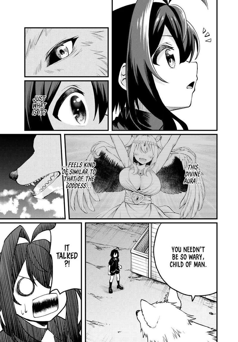 Tsuihou Sareta Tensei Ouji Auto Craft Skill De Ryouchi O Bakusoku De Kaitakushi Saikyou No Mura O Tsukutte Shimau Saikyou Crafting Skill De Hajimeru Rakuraku Ryouchi Kaitaku Slow Life 5 5