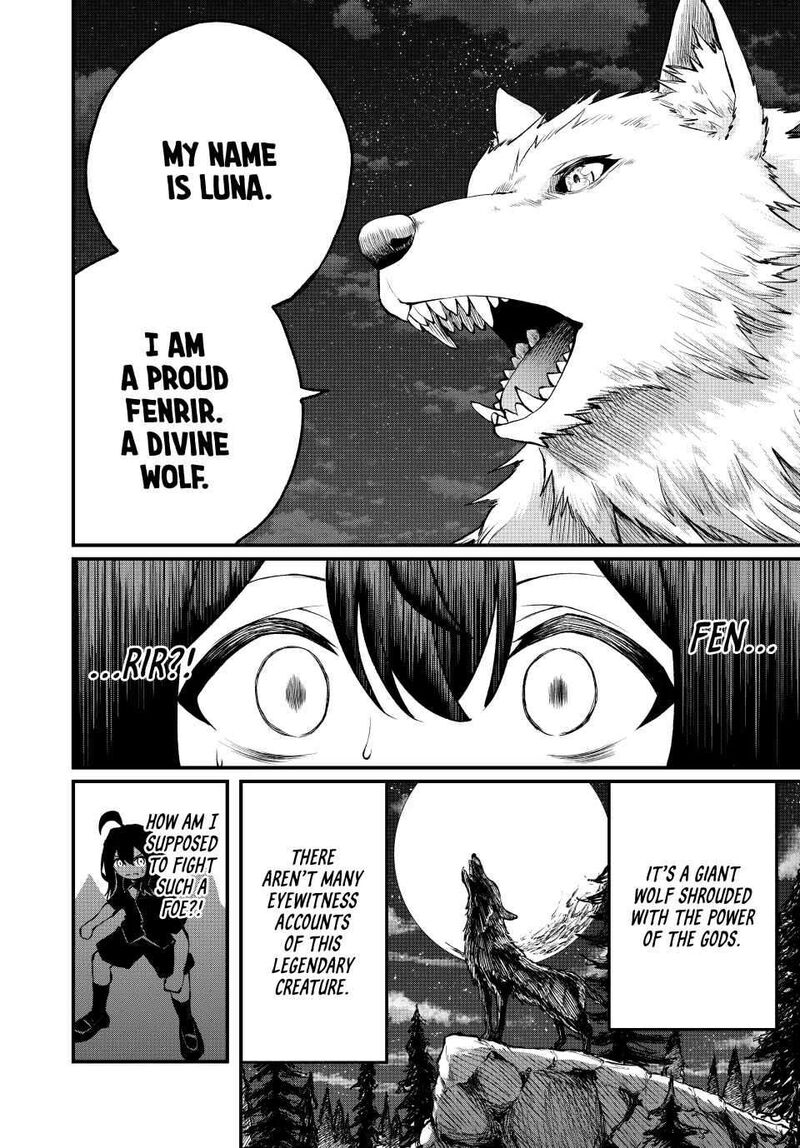 Tsuihou Sareta Tensei Ouji Auto Craft Skill De Ryouchi O Bakusoku De Kaitakushi Saikyou No Mura O Tsukutte Shimau Saikyou Crafting Skill De Hajimeru Rakuraku Ryouchi Kaitaku Slow Life 5 6