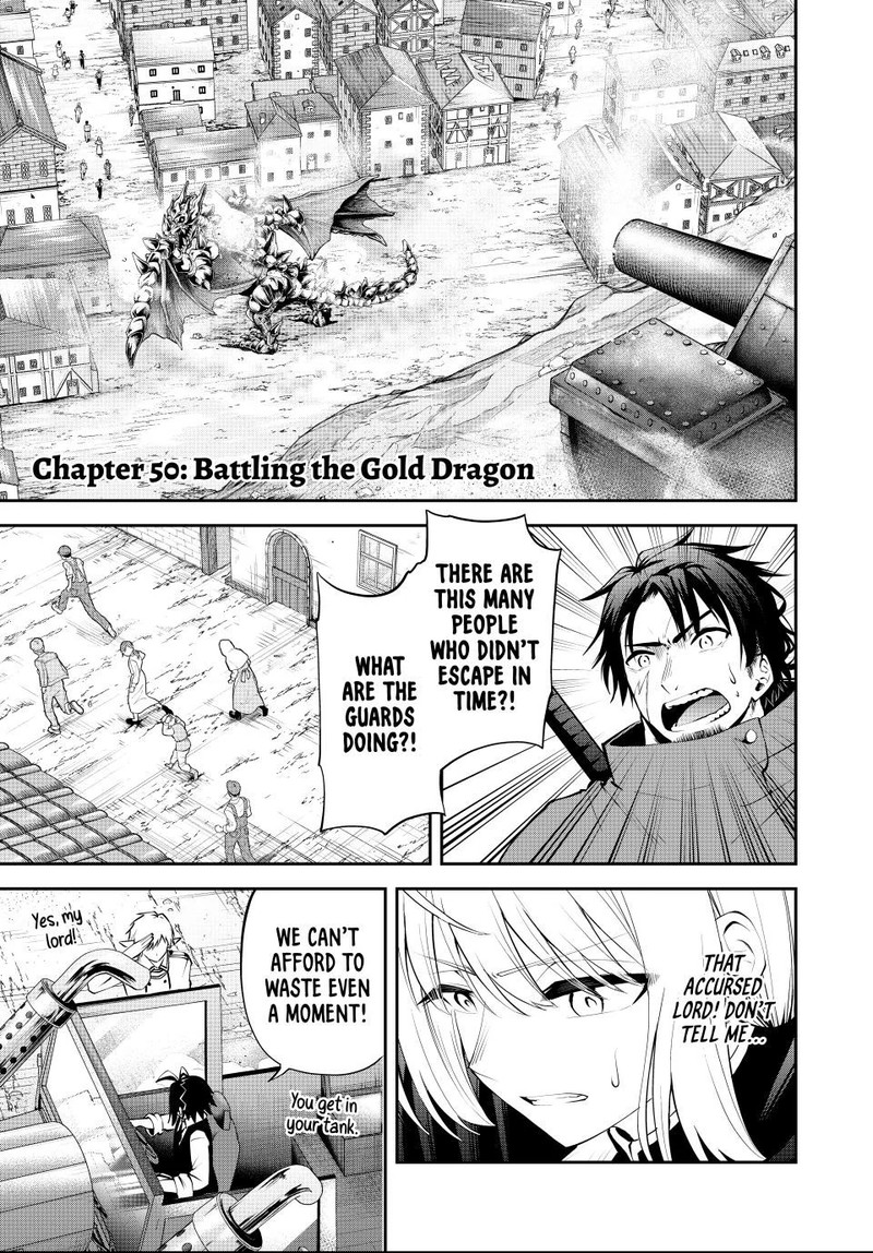 Tsuihou Sareta Tensei Ouji Auto Craft Skill De Ryouchi O Bakusoku De Kaitakushi Saikyou No Mura O Tsukutte Shimau Saikyou Crafting Skill De Hajimeru Rakuraku Ryouchi Kaitaku Slow Life 50 1