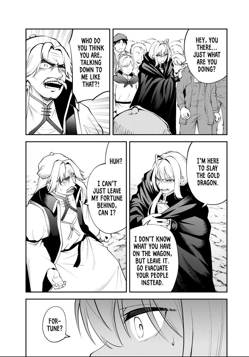 Tsuihou Sareta Tensei Ouji Auto Craft Skill De Ryouchi O Bakusoku De Kaitakushi Saikyou No Mura O Tsukutte Shimau Saikyou Crafting Skill De Hajimeru Rakuraku Ryouchi Kaitaku Slow Life 50 15