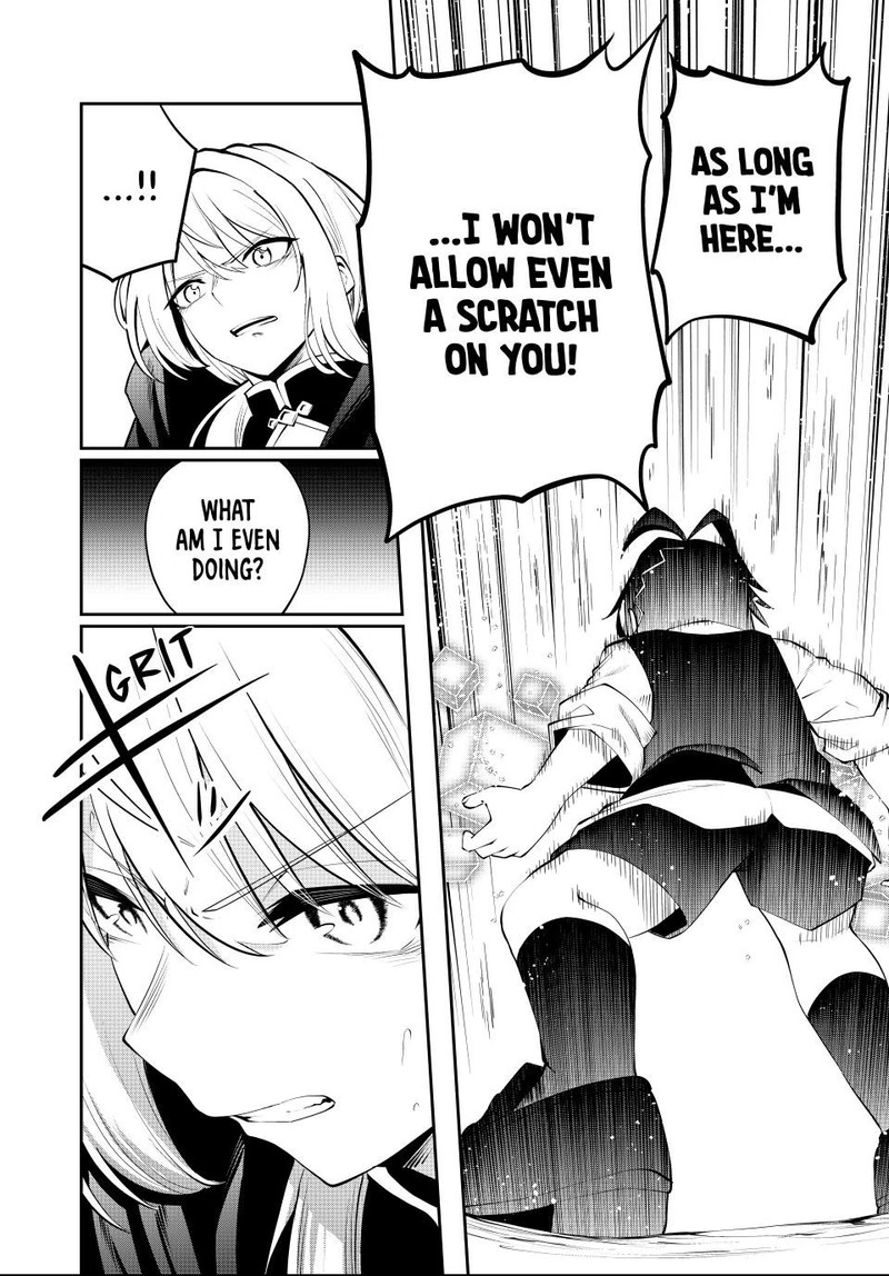 Tsuihou Sareta Tensei Ouji Auto Craft Skill De Ryouchi O Bakusoku De Kaitakushi Saikyou No Mura O Tsukutte Shimau Saikyou Crafting Skill De Hajimeru Rakuraku Ryouchi Kaitaku Slow Life 50 20