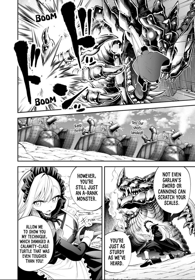 Tsuihou Sareta Tensei Ouji Auto Craft Skill De Ryouchi O Bakusoku De Kaitakushi Saikyou No Mura O Tsukutte Shimau Saikyou Crafting Skill De Hajimeru Rakuraku Ryouchi Kaitaku Slow Life 50 4