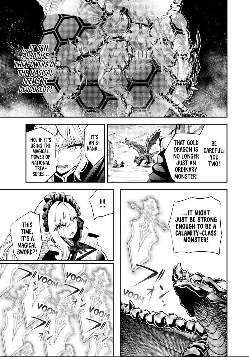 Tsuihou Sareta Tensei Ouji Auto Craft Skill De Ryouchi O Bakusoku De Kaitakushi Saikyou No Mura O Tsukutte Shimau Saikyou Crafting Skill De Hajimeru Rakuraku Ryouchi Kaitaku Slow Life 50 7