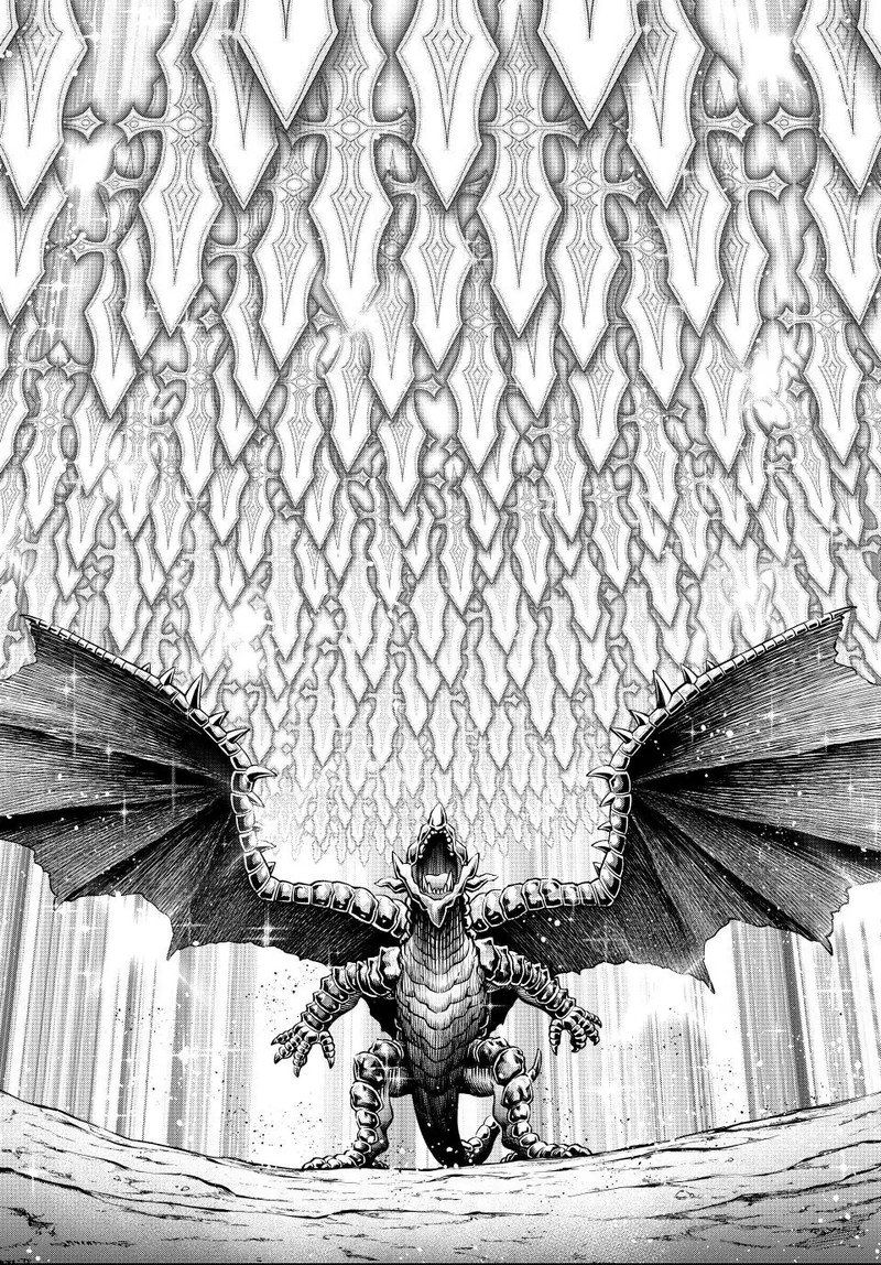 Tsuihou Sareta Tensei Ouji Auto Craft Skill De Ryouchi O Bakusoku De Kaitakushi Saikyou No Mura O Tsukutte Shimau Saikyou Crafting Skill De Hajimeru Rakuraku Ryouchi Kaitaku Slow Life 50 8