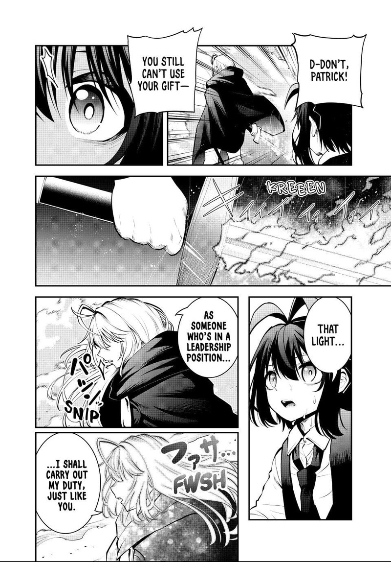 Tsuihou Sareta Tensei Ouji Auto Craft Skill De Ryouchi O Bakusoku De Kaitakushi Saikyou No Mura O Tsukutte Shimau Saikyou Crafting Skill De Hajimeru Rakuraku Ryouchi Kaitaku Slow Life 51 10