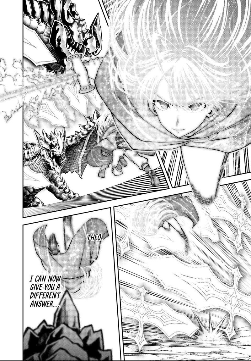 Tsuihou Sareta Tensei Ouji Auto Craft Skill De Ryouchi O Bakusoku De Kaitakushi Saikyou No Mura O Tsukutte Shimau Saikyou Crafting Skill De Hajimeru Rakuraku Ryouchi Kaitaku Slow Life 51 12