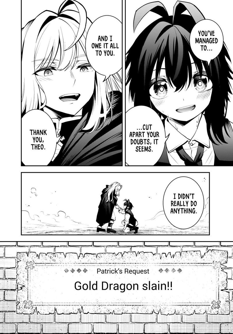 Tsuihou Sareta Tensei Ouji Auto Craft Skill De Ryouchi O Bakusoku De Kaitakushi Saikyou No Mura O Tsukutte Shimau Saikyou Crafting Skill De Hajimeru Rakuraku Ryouchi Kaitaku Slow Life 51 18