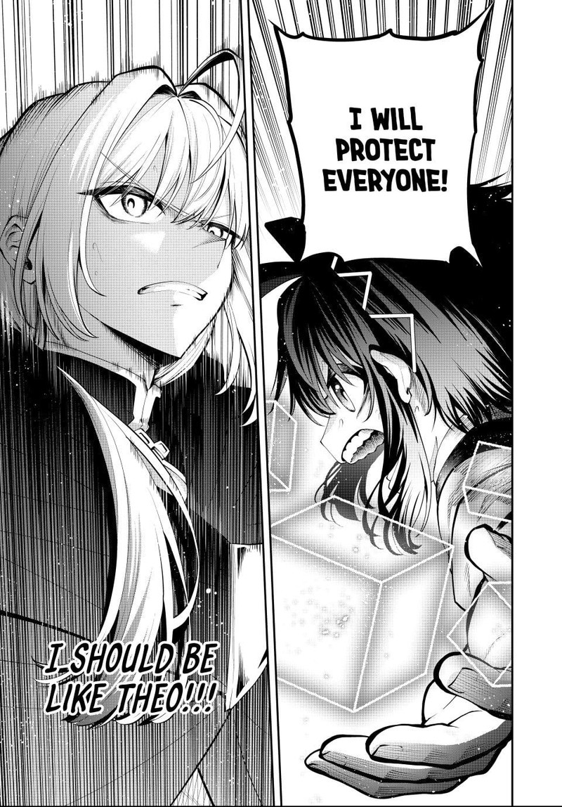 Tsuihou Sareta Tensei Ouji Auto Craft Skill De Ryouchi O Bakusoku De Kaitakushi Saikyou No Mura O Tsukutte Shimau Saikyou Crafting Skill De Hajimeru Rakuraku Ryouchi Kaitaku Slow Life 51 7