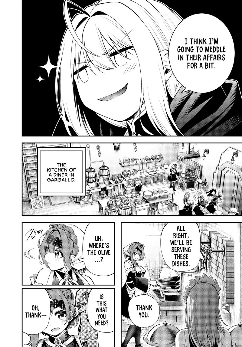 Tsuihou Sareta Tensei Ouji Auto Craft Skill De Ryouchi O Bakusoku De Kaitakushi Saikyou No Mura O Tsukutte Shimau Saikyou Crafting Skill De Hajimeru Rakuraku Ryouchi Kaitaku Slow Life 52 6