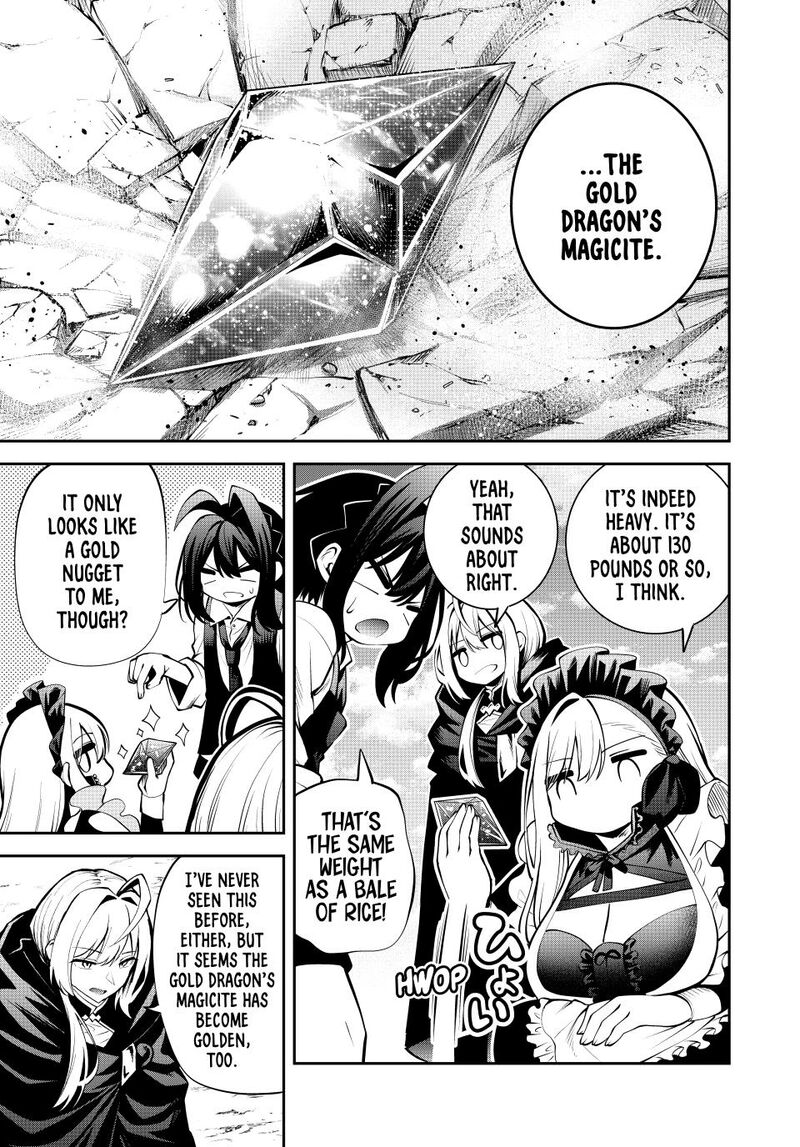 Tsuihou Sareta Tensei Ouji Auto Craft Skill De Ryouchi O Bakusoku De Kaitakushi Saikyou No Mura O Tsukutte Shimau Saikyou Crafting Skill De Hajimeru Rakuraku Ryouchi Kaitaku Slow Life 54 3