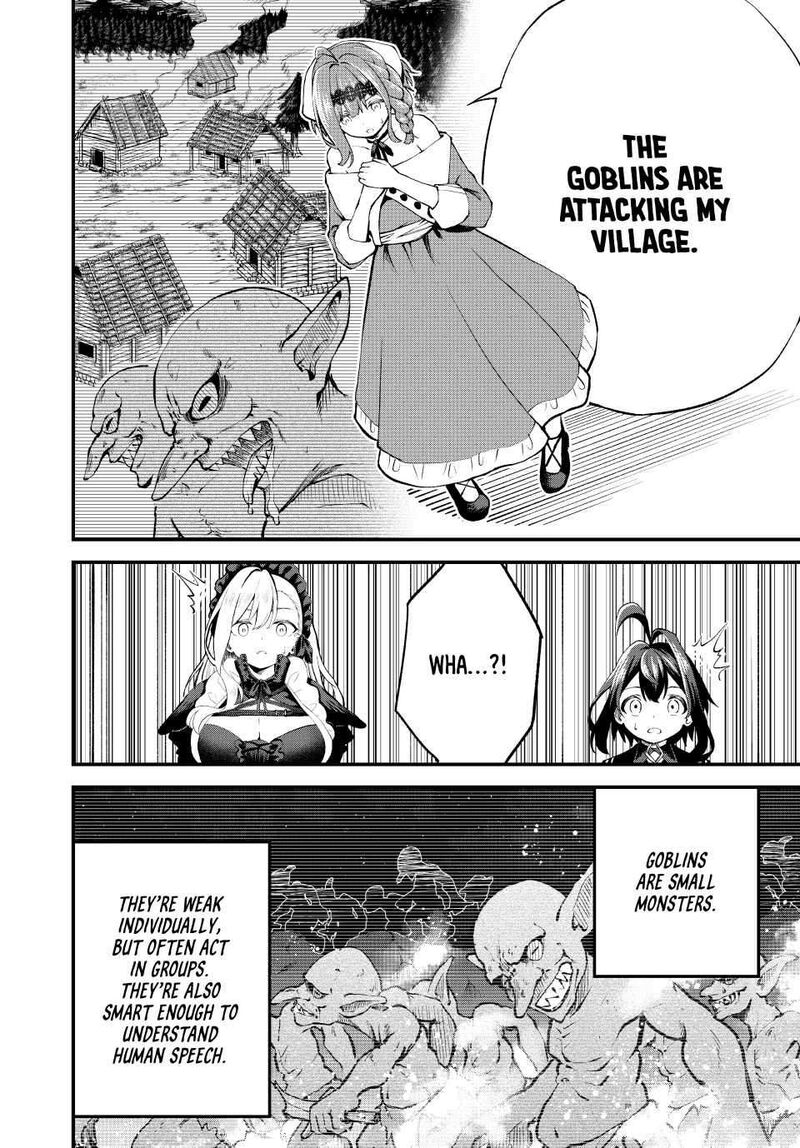 Tsuihou Sareta Tensei Ouji Auto Craft Skill De Ryouchi O Bakusoku De Kaitakushi Saikyou No Mura O Tsukutte Shimau Saikyou Crafting Skill De Hajimeru Rakuraku Ryouchi Kaitaku Slow Life 6 8