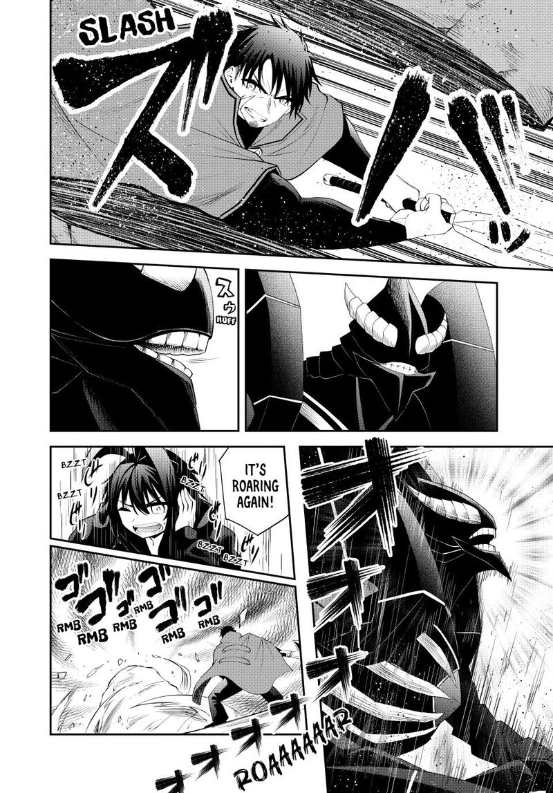 Tsuihou Sareta Tensei Ouji Auto Craft Skill De Ryouchi O Bakusoku De Kaitakushi Saikyou No Mura O Tsukutte Shimau Saikyou Crafting Skill De Hajimeru Rakuraku Ryouchi Kaitaku Slow Life 61 12