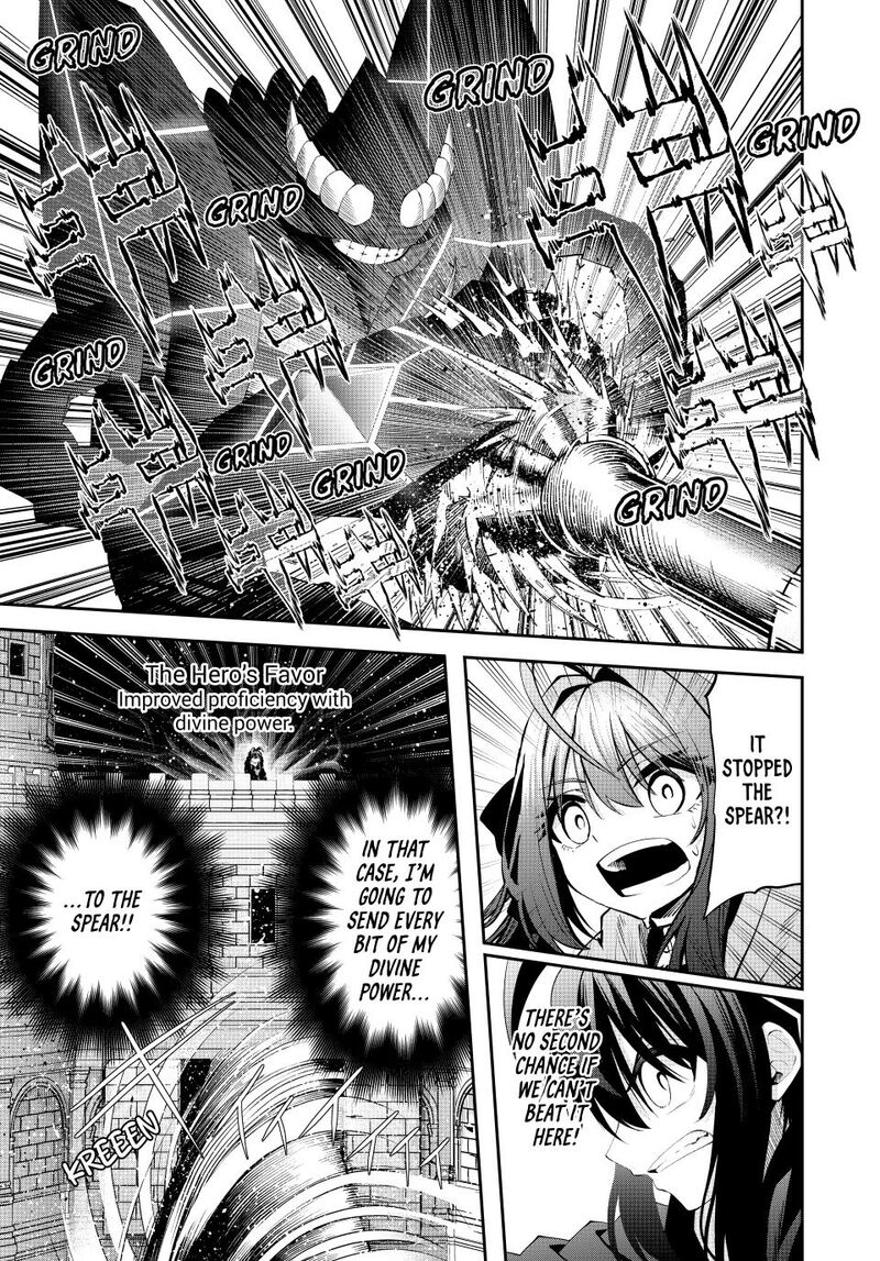 Tsuihou Sareta Tensei Ouji Auto Craft Skill De Ryouchi O Bakusoku De Kaitakushi Saikyou No Mura O Tsukutte Shimau Saikyou Crafting Skill De Hajimeru Rakuraku Ryouchi Kaitaku Slow Life 63 19
