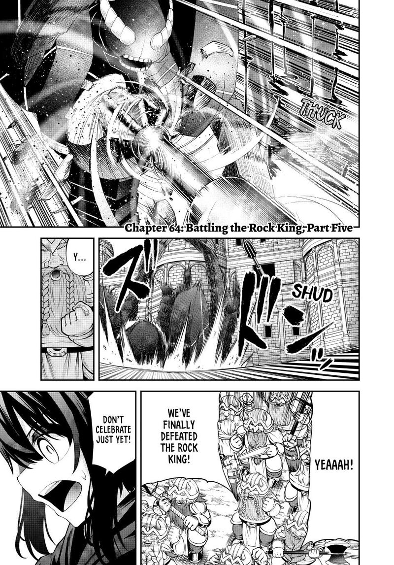Tsuihou Sareta Tensei Ouji Auto Craft Skill De Ryouchi O Bakusoku De Kaitakushi Saikyou No Mura O Tsukutte Shimau Saikyou Crafting Skill De Hajimeru Rakuraku Ryouchi Kaitaku Slow Life 64 1
