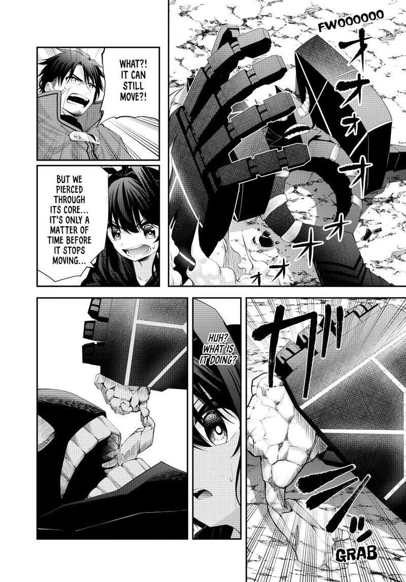 Tsuihou Sareta Tensei Ouji Auto Craft Skill De Ryouchi O Bakusoku De Kaitakushi Saikyou No Mura O Tsukutte Shimau Saikyou Crafting Skill De Hajimeru Rakuraku Ryouchi Kaitaku Slow Life 64 2
