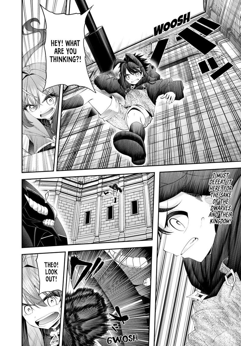 Tsuihou Sareta Tensei Ouji Auto Craft Skill De Ryouchi O Bakusoku De Kaitakushi Saikyou No Mura O Tsukutte Shimau Saikyou Crafting Skill De Hajimeru Rakuraku Ryouchi Kaitaku Slow Life 64 6