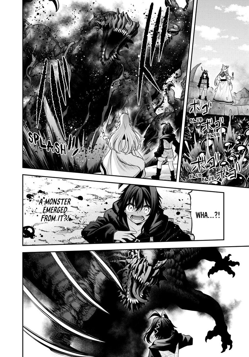 Tsuihou Sareta Tensei Ouji Auto Craft Skill De Ryouchi O Bakusoku De Kaitakushi Saikyou No Mura O Tsukutte Shimau Saikyou Crafting Skill De Hajimeru Rakuraku Ryouchi Kaitaku Slow Life 67 8