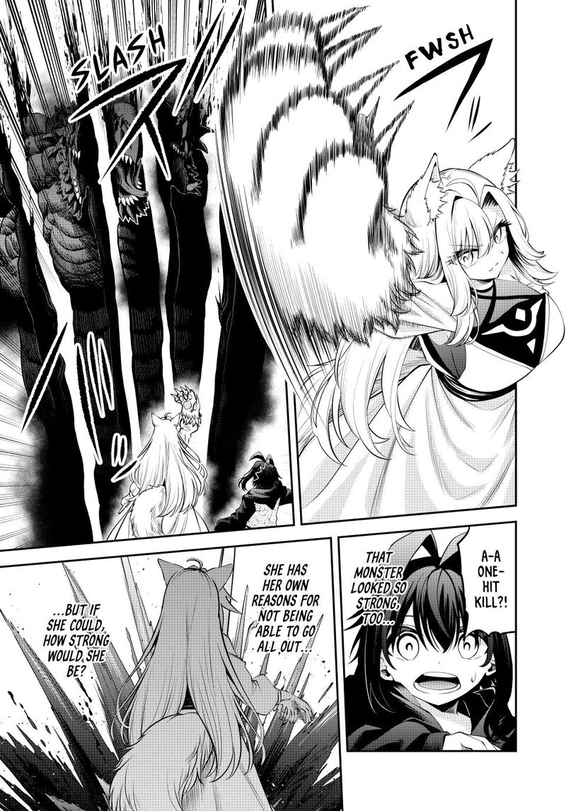 Tsuihou Sareta Tensei Ouji Auto Craft Skill De Ryouchi O Bakusoku De Kaitakushi Saikyou No Mura O Tsukutte Shimau Saikyou Crafting Skill De Hajimeru Rakuraku Ryouchi Kaitaku Slow Life 67 9