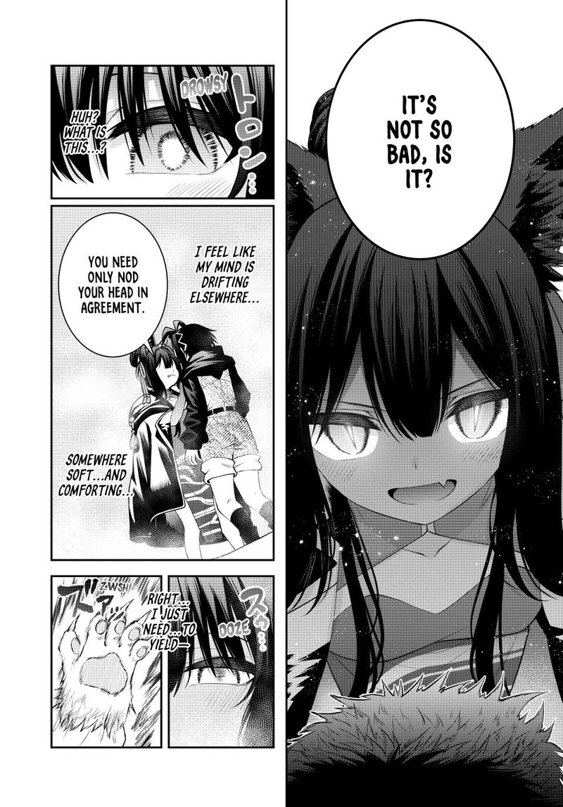 Tsuihou Sareta Tensei Ouji Auto Craft Skill De Ryouchi O Bakusoku De Kaitakushi Saikyou No Mura O Tsukutte Shimau Saikyou Crafting Skill De Hajimeru Rakuraku Ryouchi Kaitaku Slow Life 68 8