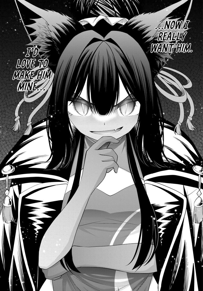 Tsuihou Sareta Tensei Ouji Auto Craft Skill De Ryouchi O Bakusoku De Kaitakushi Saikyou No Mura O Tsukutte Shimau Saikyou Crafting Skill De Hajimeru Rakuraku Ryouchi Kaitaku Slow Life 69 17