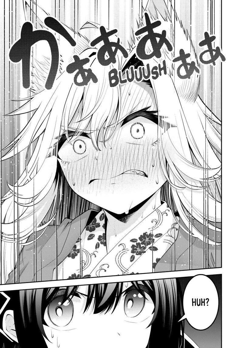 Tsuihou Sareta Tensei Ouji Auto Craft Skill De Ryouchi O Bakusoku De Kaitakushi Saikyou No Mura O Tsukutte Shimau Saikyou Crafting Skill De Hajimeru Rakuraku Ryouchi Kaitaku Slow Life 71 9