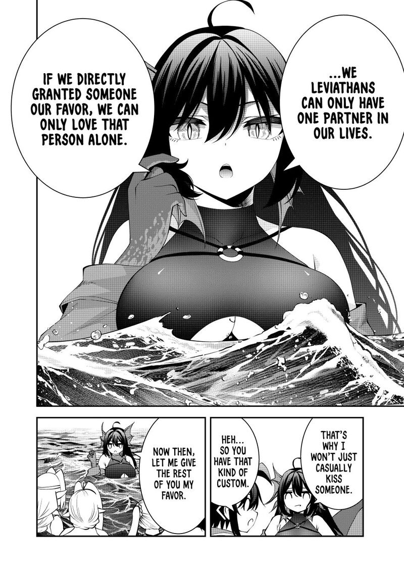 Tsuihou Sareta Tensei Ouji Auto Craft Skill De Ryouchi O Bakusoku De Kaitakushi Saikyou No Mura O Tsukutte Shimau Saikyou Crafting Skill De Hajimeru Rakuraku Ryouchi Kaitaku Slow Life 75 16