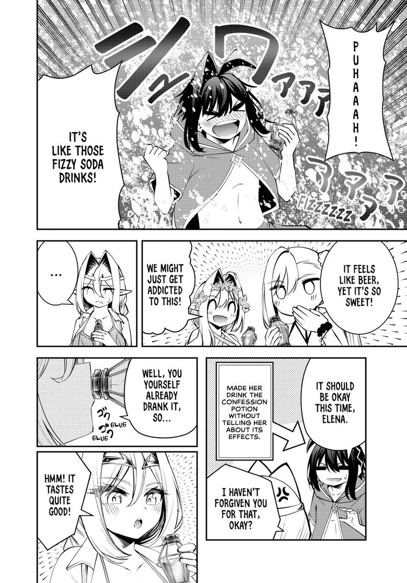 Tsuihou Sareta Tensei Ouji Auto Craft Skill De Ryouchi O Bakusoku De Kaitakushi Saikyou No Mura O Tsukutte Shimau Saikyou Crafting Skill De Hajimeru Rakuraku Ryouchi Kaitaku Slow Life 75 8