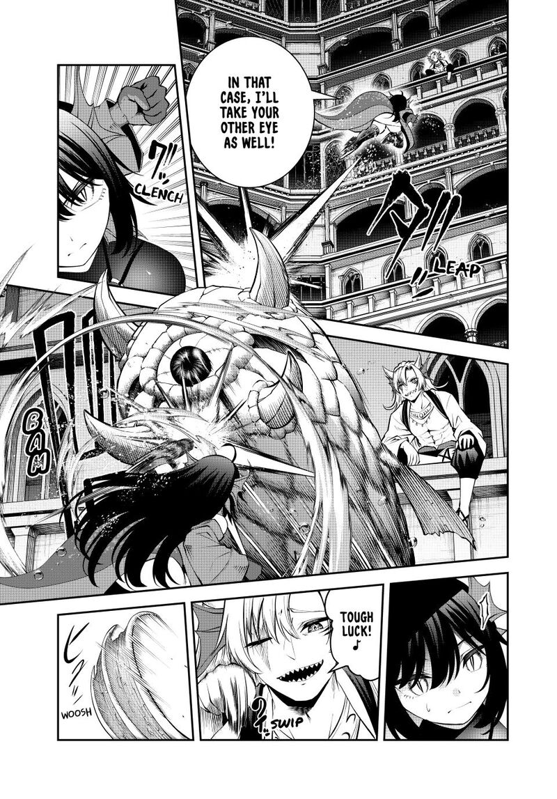Tsuihou Sareta Tensei Ouji Auto Craft Skill De Ryouchi O Bakusoku De Kaitakushi Saikyou No Mura O Tsukutte Shimau Saikyou Crafting Skill De Hajimeru Rakuraku Ryouchi Kaitaku Slow Life 79 3