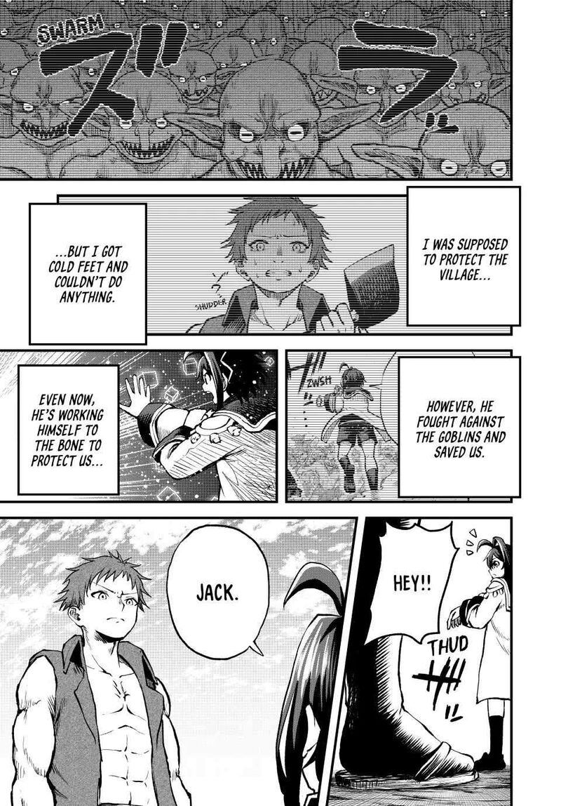 Tsuihou Sareta Tensei Ouji Auto Craft Skill De Ryouchi O Bakusoku De Kaitakushi Saikyou No Mura O Tsukutte Shimau Saikyou Crafting Skill De Hajimeru Rakuraku Ryouchi Kaitaku Slow Life 8 13