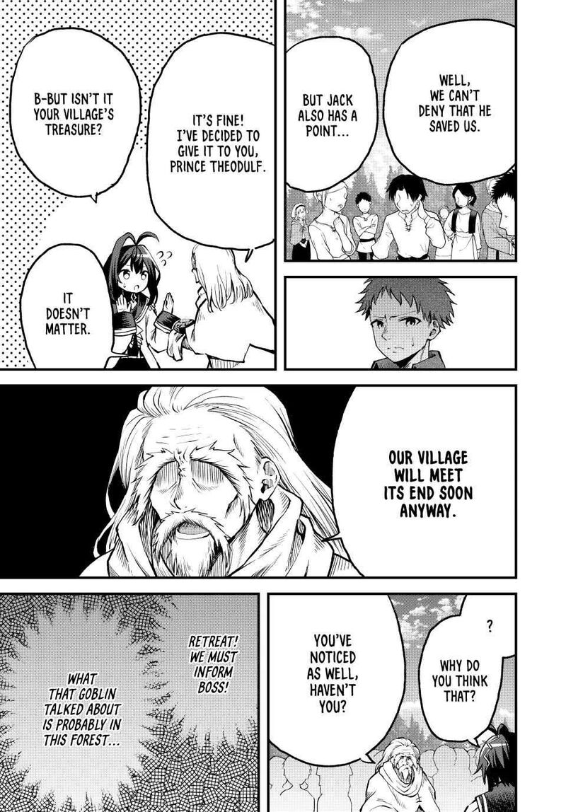 Tsuihou Sareta Tensei Ouji Auto Craft Skill De Ryouchi O Bakusoku De Kaitakushi Saikyou No Mura O Tsukutte Shimau Saikyou Crafting Skill De Hajimeru Rakuraku Ryouchi Kaitaku Slow Life 8 5