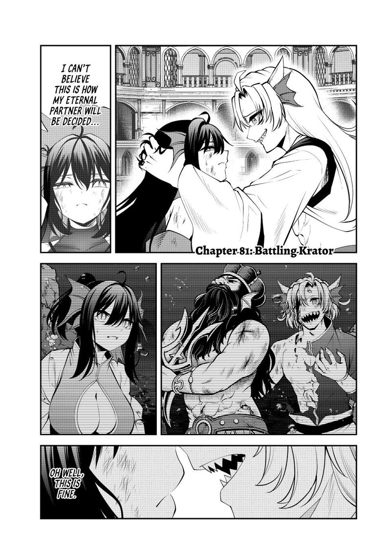 Tsuihou Sareta Tensei Ouji Auto Craft Skill De Ryouchi O Bakusoku De Kaitakushi Saikyou No Mura O Tsukutte Shimau Saikyou Crafting Skill De Hajimeru Rakuraku Ryouchi Kaitaku Slow Life 81 1