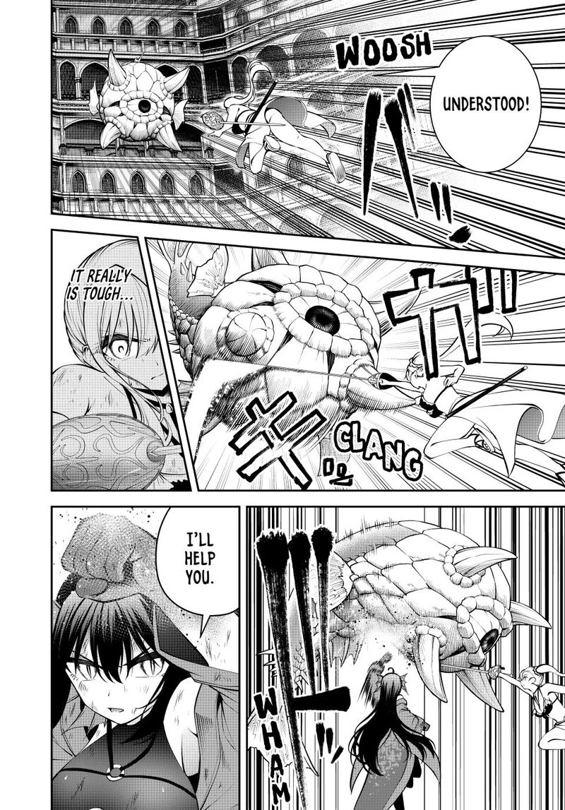 Tsuihou Sareta Tensei Ouji Auto Craft Skill De Ryouchi O Bakusoku De Kaitakushi Saikyou No Mura O Tsukutte Shimau Saikyou Crafting Skill De Hajimeru Rakuraku Ryouchi Kaitaku Slow Life 81 14