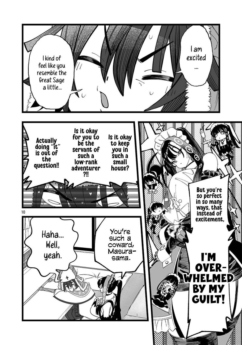 Tsuihou Souryo No Kenja Time 1 13