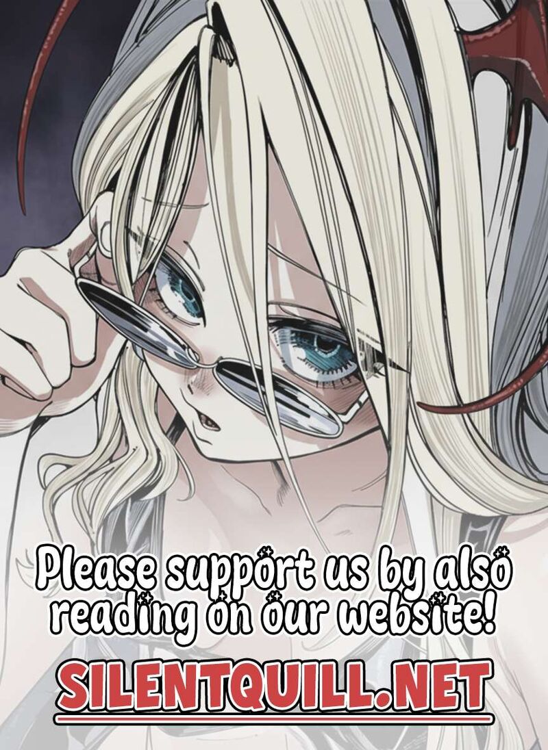 Tsuihou Souryo No Kenja Time 10 28