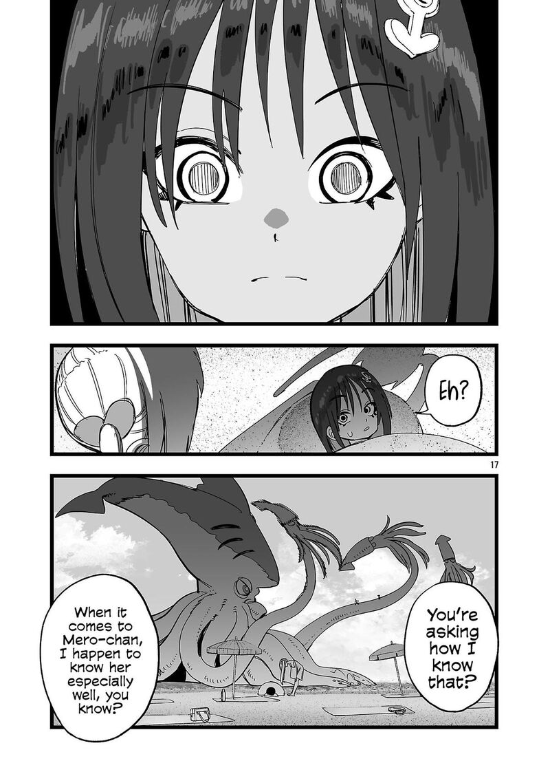 Tsuihou Souryo No Kenja Time 21 18