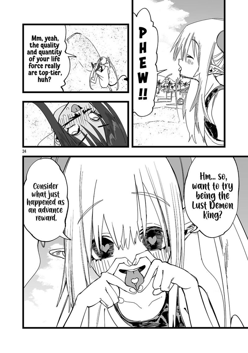Tsuihou Souryo No Kenja Time 21 25