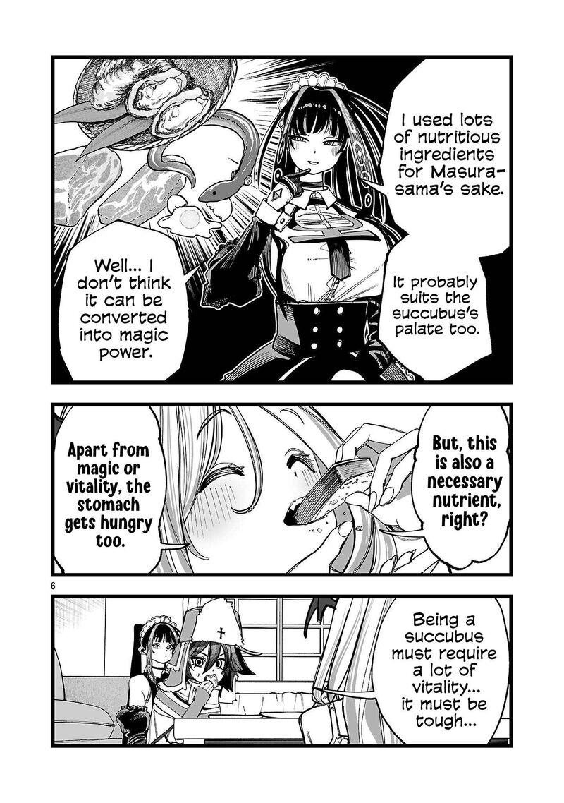 Tsuihou Souryo No Kenja Time 5 7