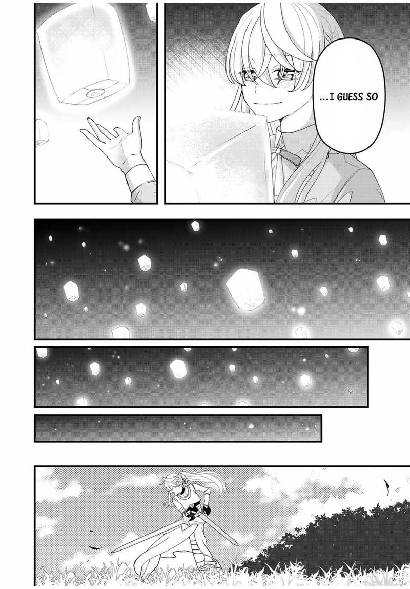 Tsuihou Suru Gawa No Monogatari 12 13