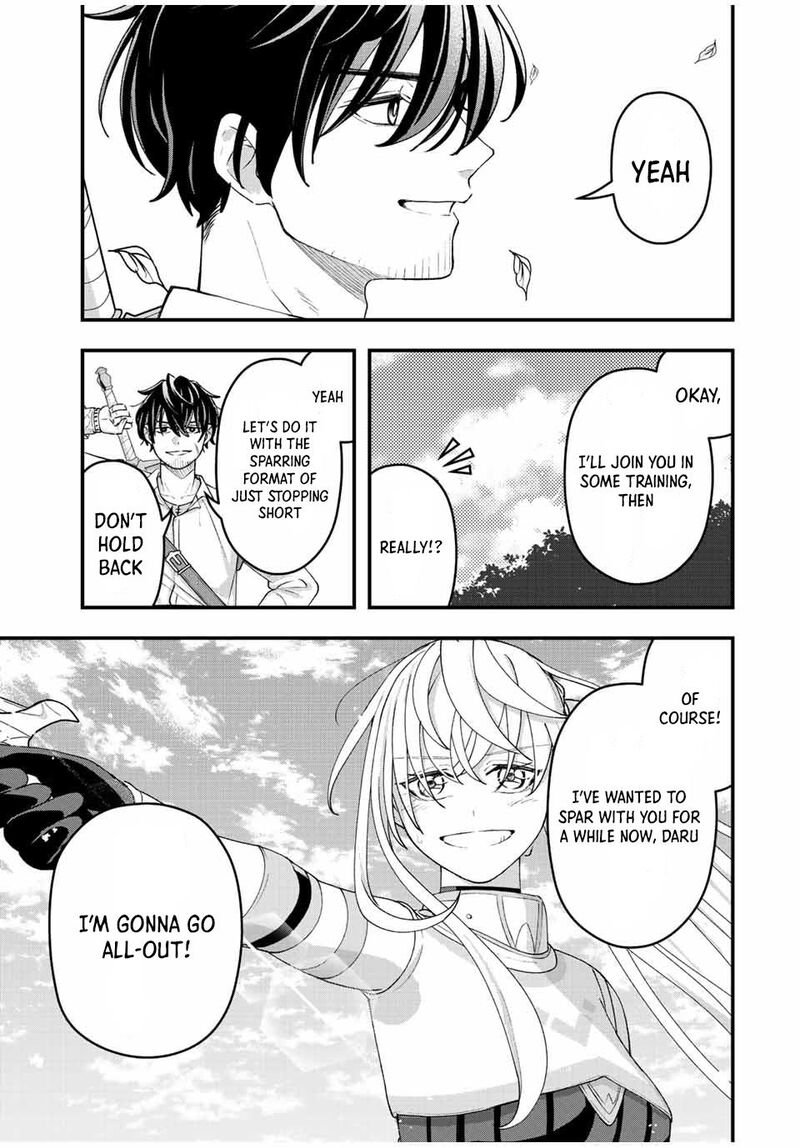 Tsuihou Suru Gawa No Monogatari 12 16