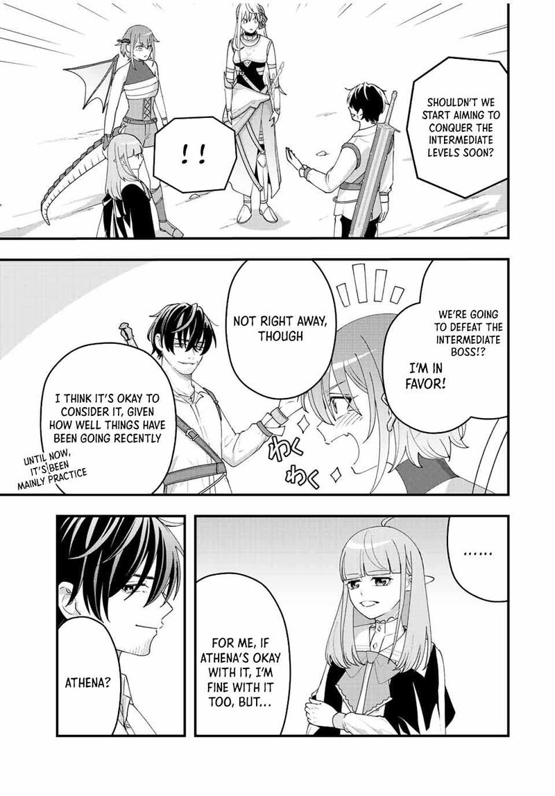 Tsuihou Suru Gawa No Monogatari 13 17