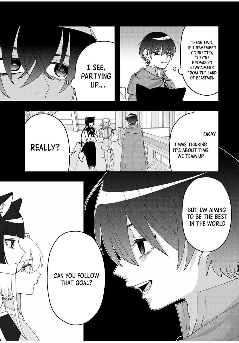 Tsuihou Suru Gawa No Monogatari 13 7