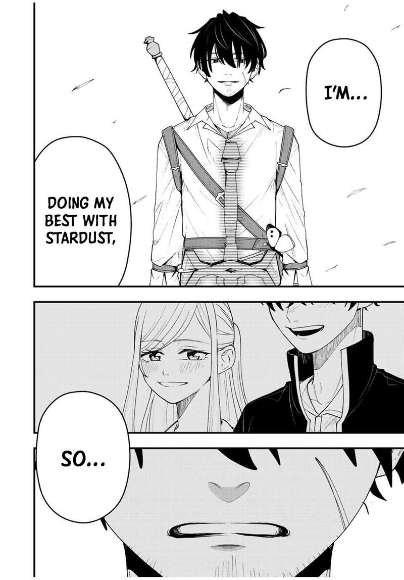 Tsuihou Suru Gawa No Monogatari 15 14
