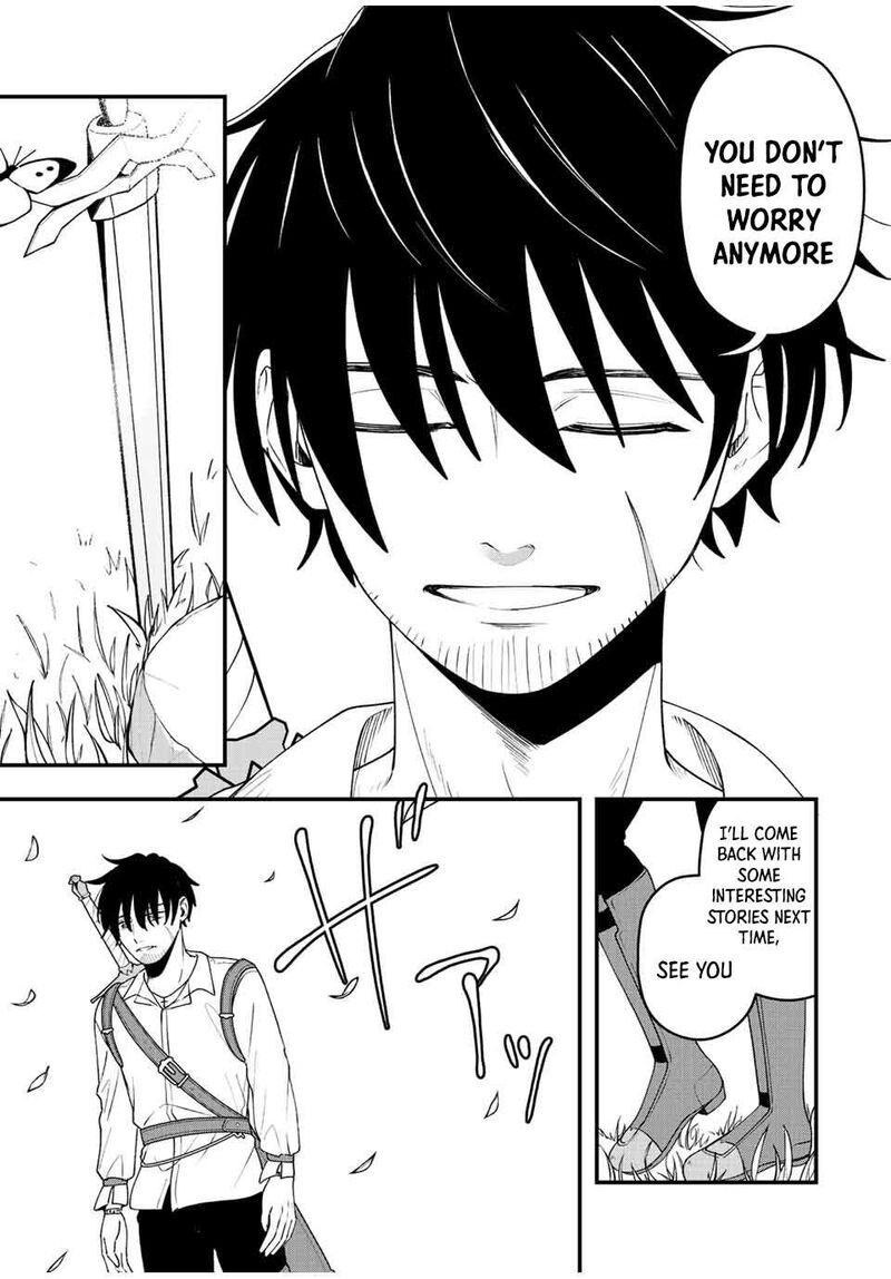Tsuihou Suru Gawa No Monogatari 15 15