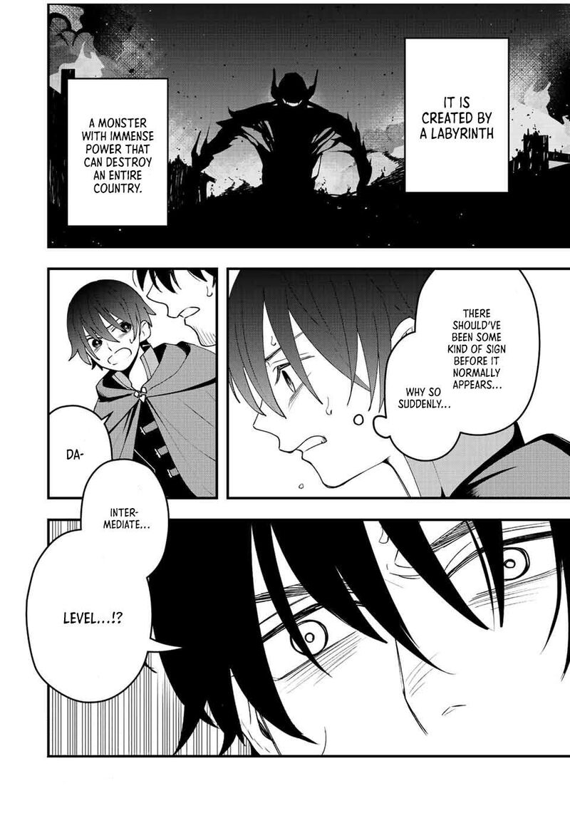 Tsuihou Suru Gawa No Monogatari 16 18