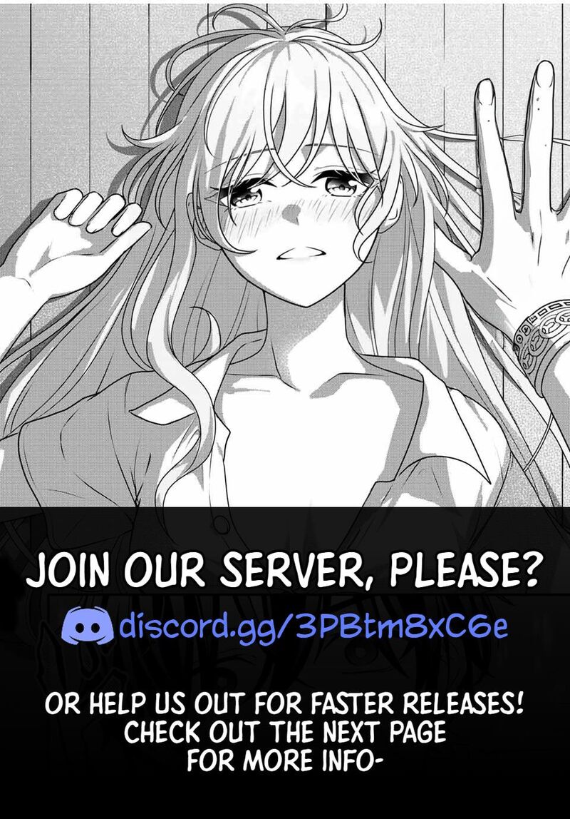 Tsuihou Suru Gawa No Monogatari 2 35