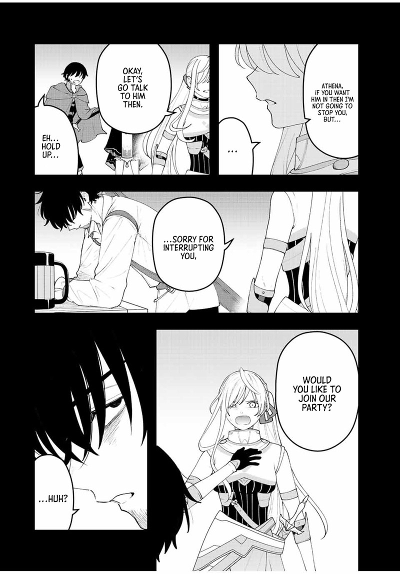 Tsuihou Suru Gawa No Monogatari 24 2