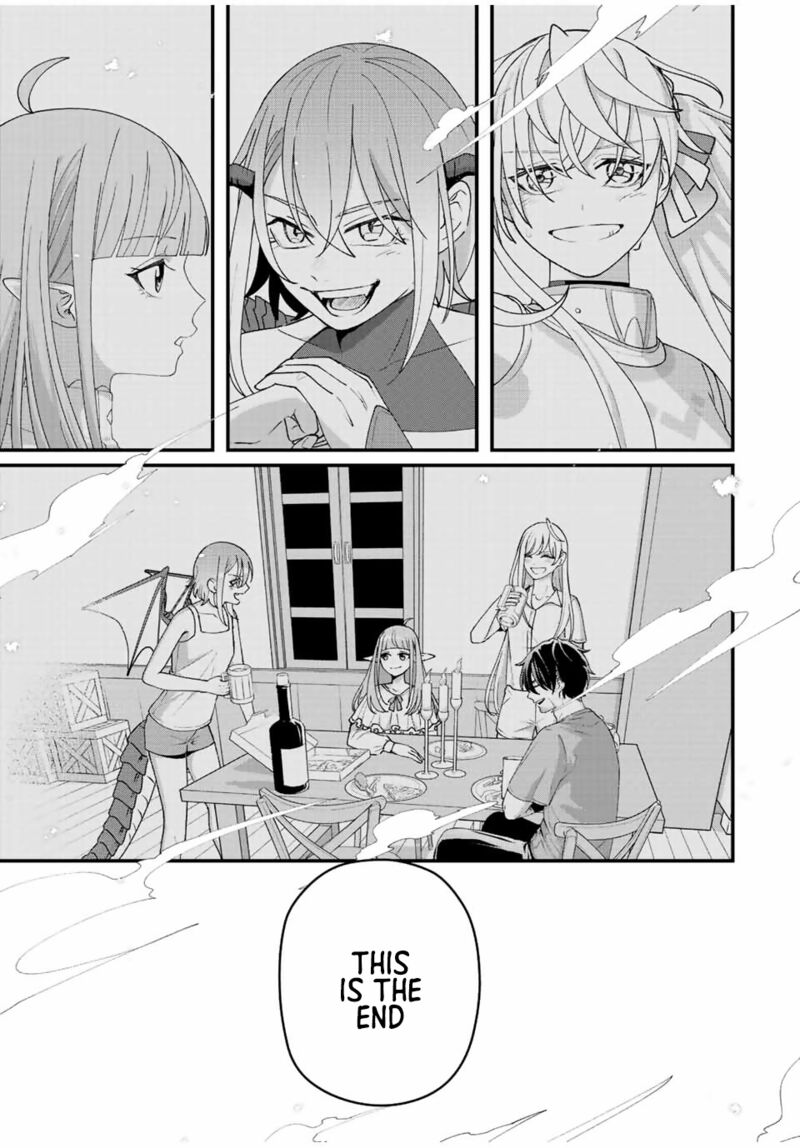 Tsuihou Suru Gawa No Monogatari 29 15