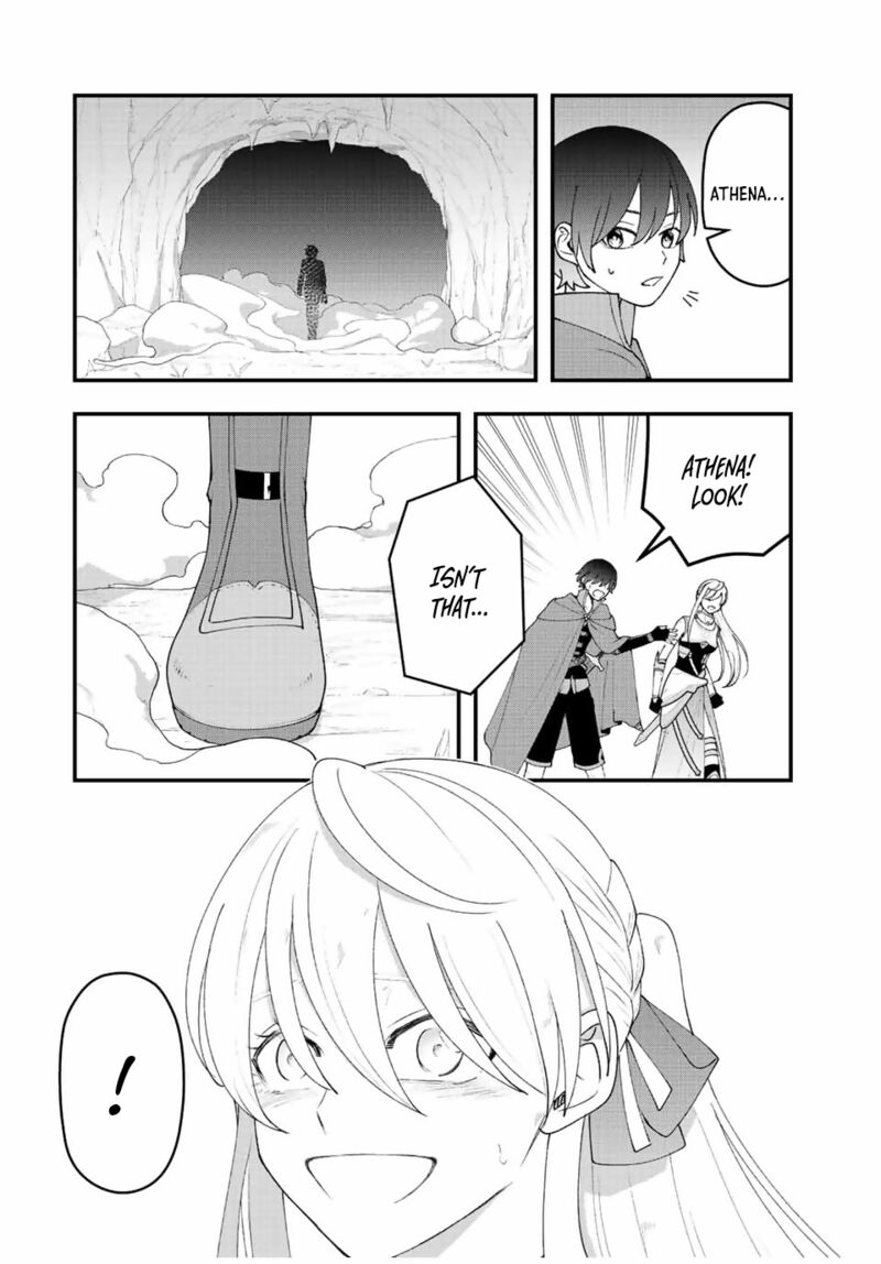 Tsuihou Suru Gawa No Monogatari 30 11