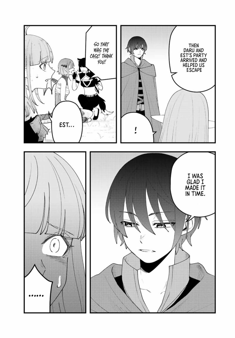 Tsuihou Suru Gawa No Monogatari 30 8