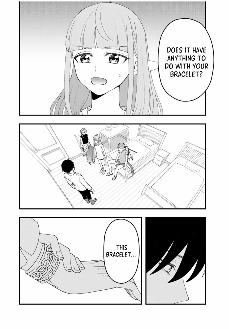 Tsuihou Suru Gawa No Monogatari 31 5